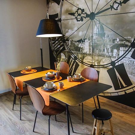 Home Confort Дижон Екстериор снимка