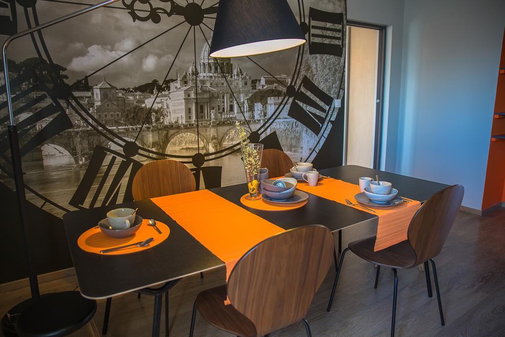 Home Confort Дижон Екстериор снимка