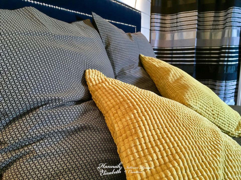 Home Confort Дижон Екстериор снимка